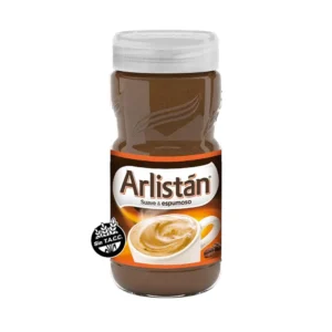 ARLISTAN CAFE INST SELEC