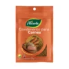 ALICANTE CONDIMENTO P/CARNES
