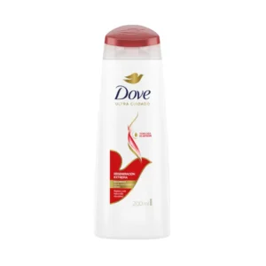 DOVE SHAMPOO REGE.EXTRE