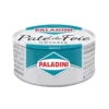 PALADINI PATE