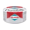 PALADINI PICADILLO