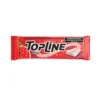TOP LINE CHICLE FRUTA