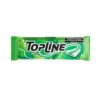 TOP LINE CHICLE MENTA