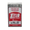 FEFI BOLSA.RESIDUOS 60X100