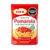 CICA SALSA POMAROLLA