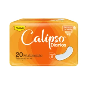 CALIPSO PROT.MULTIESTILO