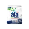 ALA D/PVO.REG. CORE ECOLAVADO