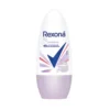 REXONA D/ROLLON WOM. NUTRITIVE