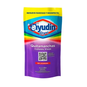 AYUDIN ROPA COLOR QUITAM.DOY