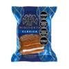 AGUILA ALFAJOR M.TOR BLANCO