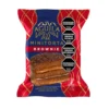 AGUILA ALFAJOR M.TOR BROWNI