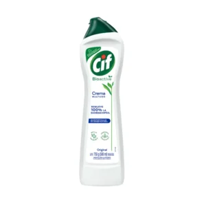 CIF LIM.CREMOSO ORIGINAL BIOACTIV