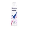 REXONA AP DEO WOMAN NUTRITIVE