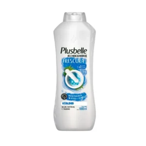 PLUSBELLE ACONDIC. FRESCURA