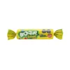 MOGUL GOMITAS ROLLO ACIDO EXTREME