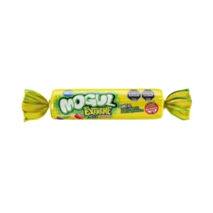 MOGUL GOMITAS ROLLO ACIDO EXTREME