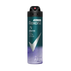 REXONA AP MASC. SENSITIVE