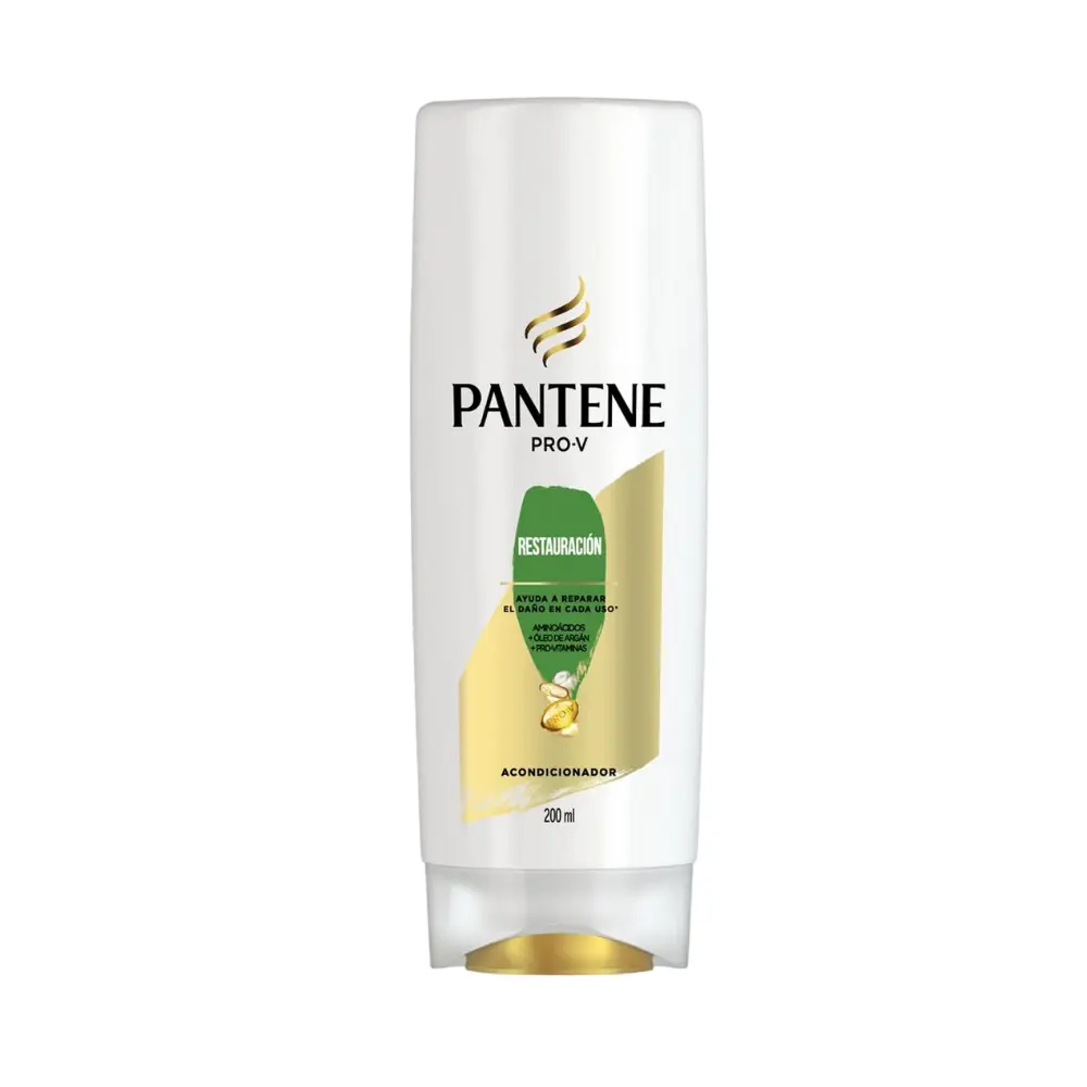 PANTENE ACOND ANTI CAIDA