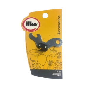 ILKO ABRELATAS TIPO UNA