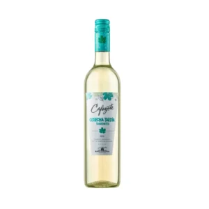 CAFAYATE VARIETAL DCE TARDIO