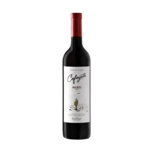 CAFAYATE VARIETAL MALBEC