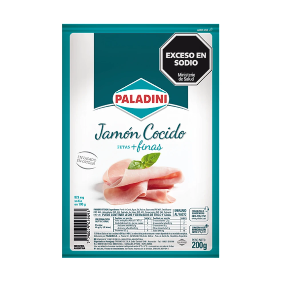 PALADINI J.COCIDO FETEADO