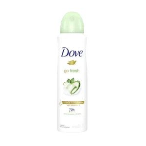 DOVE AP WOMAN PEPINO/TE