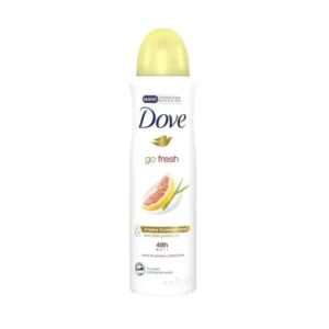 DOVE AP WOMAN POMELO
