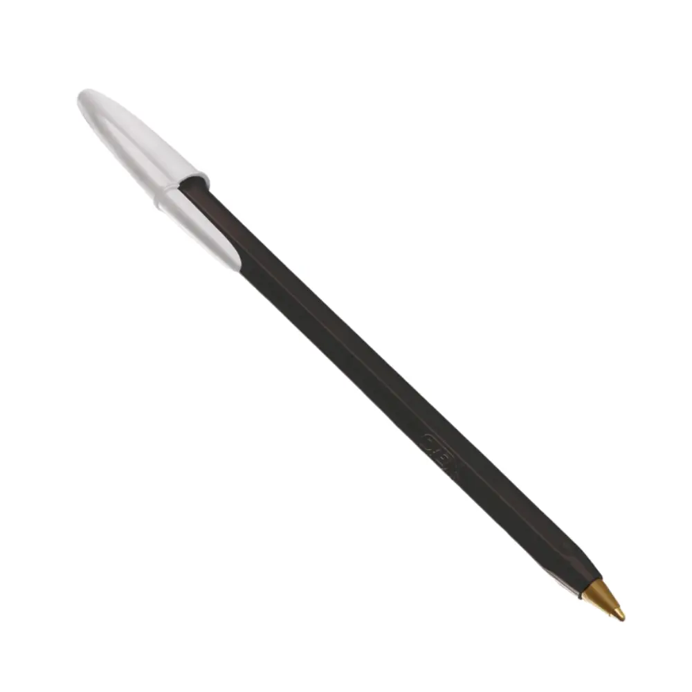 BIC LAPICERA NEGRA