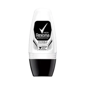 REXONA D/ROLLON MEN INVISIBLE