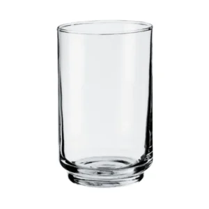 RIGOL.VASO JERICO TL