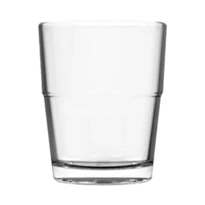 RIGOL.VASO PEKIN FLINT