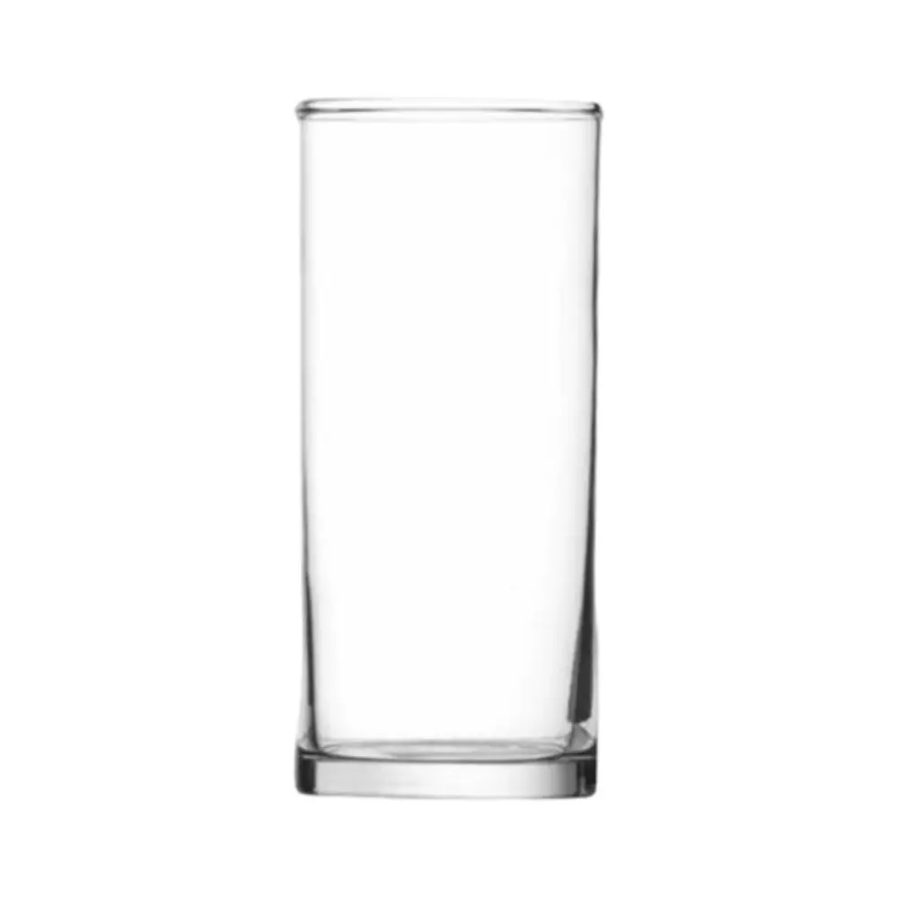 RIGOL.VASOS JAMAICA