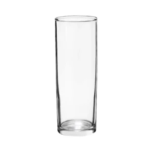 RIGOL.VASOS BERMUDAS