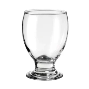 RIGOL.COPA NORUEGA AGUA