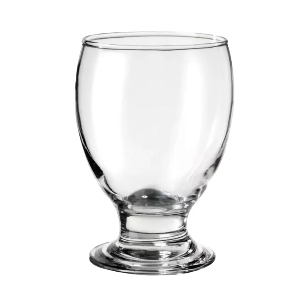 RIGOL.COPA NORUEGA AGUA