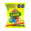 MR.POPS CHUPETIN EXTREME DUO