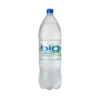 BIO AGUA MINERAL S/GAS