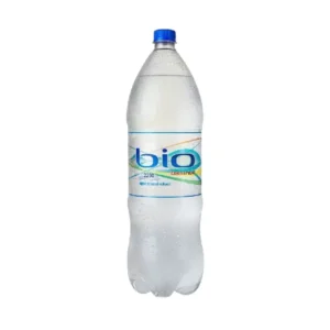BIO AGUA MINERAL S/GAS