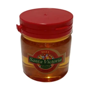 S.VICTORIA MIEL POTE