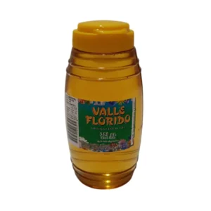 V.FLORIDO MIEL DOSIFICADOR