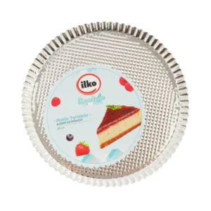 ILKO TARTERA 28CM