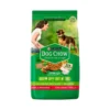 DOG CHOW CACHORROS MED/GRANDE