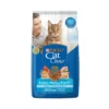 CAT CHOW ADULTOS PESC/POLLO