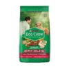 DOG CHOW ADULTO MED/GDE
