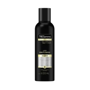 TRESEMME SHAMPOO LISO