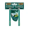 BIC TWIN COMFORT SENSITIVE