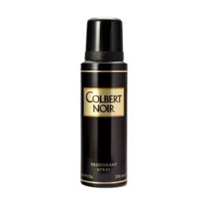 COLBERT DEO AERO NOIR