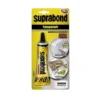 SUPRABOND ADHES.EX/FUERTE TRASPAR.