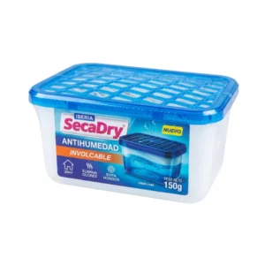 SECA DRY ANTIHUMEDAD
